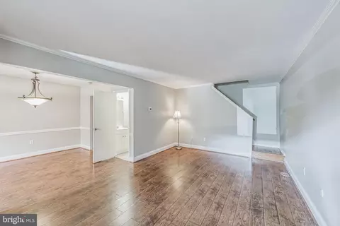 Living - 1308 Cable Hill Dr, Springfield, PA 19064 photo 1 of 6