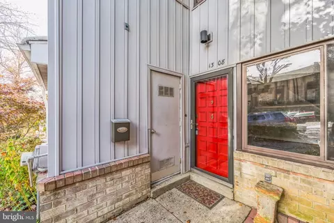 Other - 1308 Cable Hill Dr, Springfield, PA 19064 photo 1 of 12