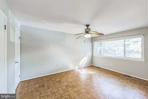 Bedroom - 1308 Cable Hill Dr, Springfield, PA 19064 photo 1 of 6