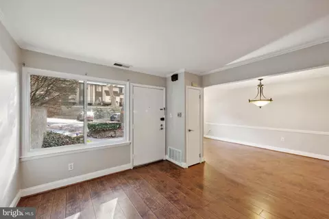 Other - 1308 Cable Hill Dr, Springfield, PA 19064 photo 2 of 12