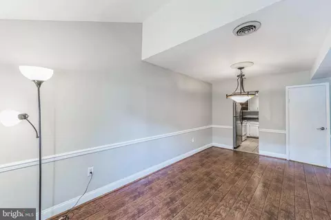 Entry Way - 1308 Cable Hill Dr, Springfield, PA 19064 photo 2 of 3