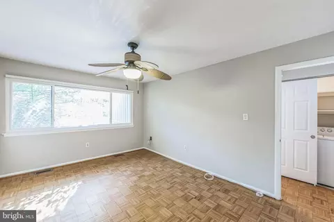 Bedroom - 1308 Cable Hill Dr, Springfield, PA 19064 photo 3 of 6