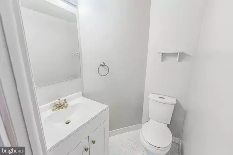 Other - 1308 Cable Hill Dr, Springfield, PA 19064 photo 6 of 12