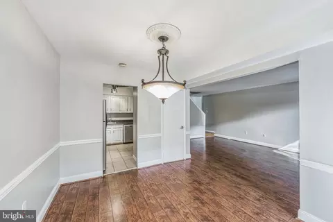 Other - 1308 Cable Hill Dr, Springfield, PA 19064 photo 7 of 12