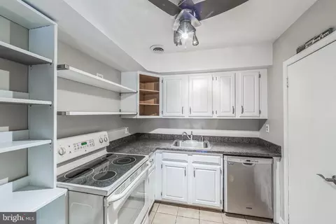 Other - 1308 Cable Hill Dr, Springfield, PA 19064 photo 4 of 12