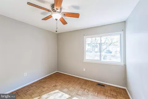 Bedroom - 1308 Cable Hill Dr, Springfield, PA 19064 photo 6 of 6