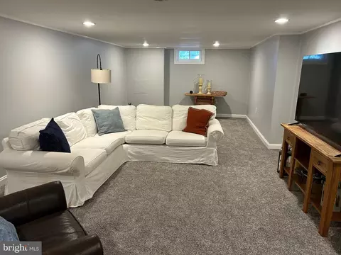 Other - 1136 Flora Ln, Boothwyn, PA 19061 photo 11 of 20