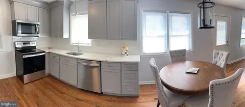 Other - 1136 Flora Ln, Boothwyn, PA 19061 photo 3 of 20