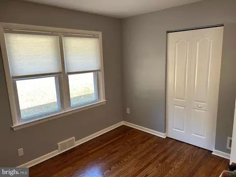 Other - 1136 Flora Ln, Boothwyn, PA 19061 photo 8 of 20