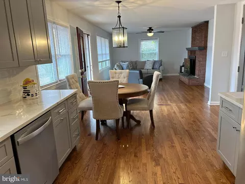 Other - 1136 Flora Ln, Boothwyn, PA 19061 photo 5 of 20