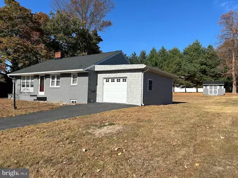 Other - 1136 Flora Ln, Boothwyn, PA 19061 photo 19 of 20