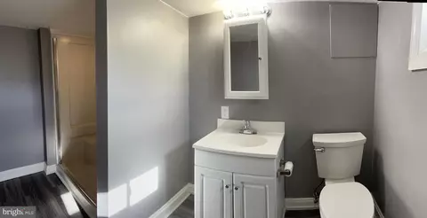 Other - 1136 Flora Ln, Boothwyn, PA 19061 photo 14 of 20