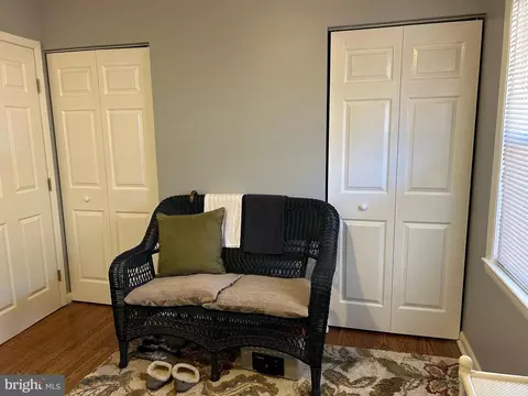 Other - 1136 Flora Ln, Boothwyn, PA 19061 photo 9 of 20