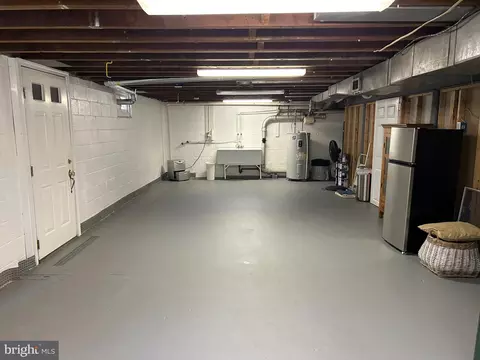 Other - 1136 Flora Ln, Boothwyn, PA 19061 photo 16 of 20