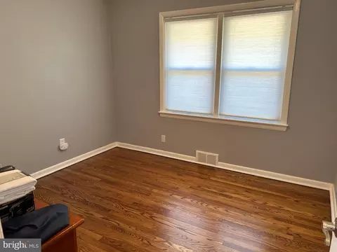 Other - 1136 Flora Ln, Boothwyn, PA 19061 photo 7 of 20