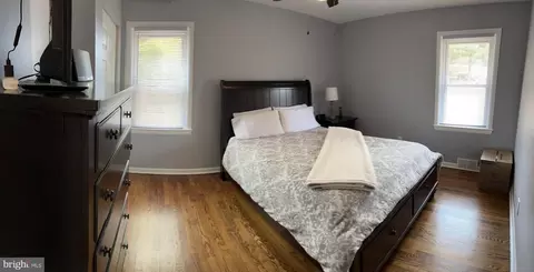 Other - 1136 Flora Ln, Boothwyn, PA 19061 photo 6 of 20
