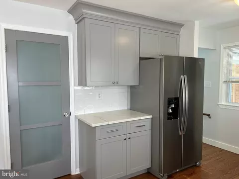 Other - 1136 Flora Ln, Boothwyn, PA 19061 photo 4 of 20