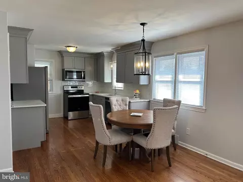 Dining - 1136 Flora Ln, Boothwyn, PA 19061 photo 2 of 2