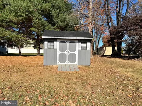 Other - 1136 Flora Ln, Boothwyn, PA 19061 photo 18 of 20