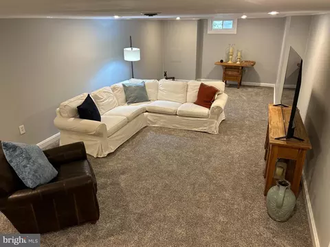Other - 1136 Flora Ln, Boothwyn, PA 19061 photo 10 of 20