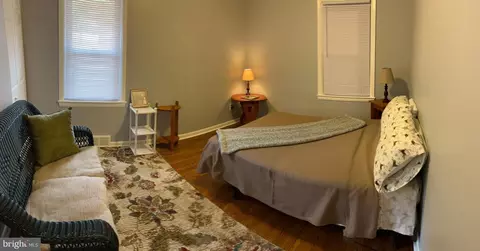 Bedroom - 1136 Flora Ln, Boothwyn, PA 19061 photo 1 of 1