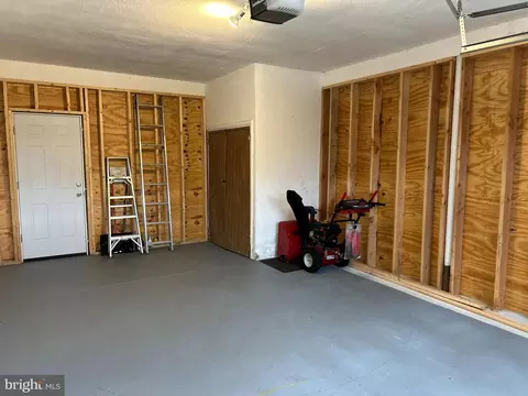 Entry Way - 1136 Flora Ln, Boothwyn, PA 19061 photo 1 of 1