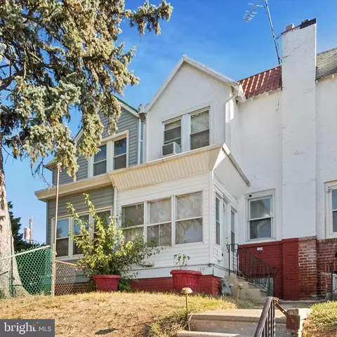 139 Whitely Ter, Darby, PA 19023