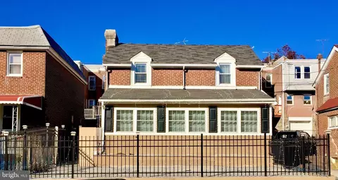 242 Glendale Rd, Upper Darby, PA 19082 photo 1