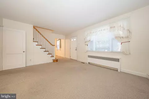 286 West Ave, Springfield, PA 19064 photo 8