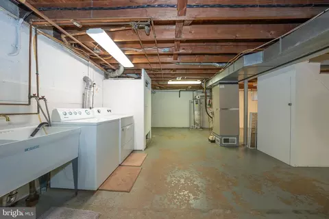 286 West Ave, Springfield, PA 19064 photo 31