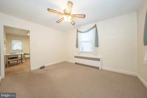 286 West Ave, Springfield, PA 19064 photo 9
