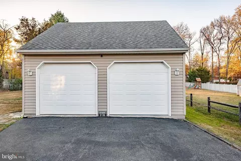 286 West Ave, Springfield, PA 19064 photo 40