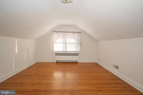 286 West Ave, Springfield, PA 19064 photo 21