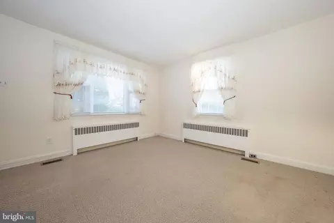 286 West Ave, Springfield, PA 19064 photo 7