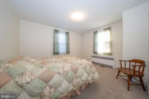 286 West Ave, Springfield, PA 19064 photo 17