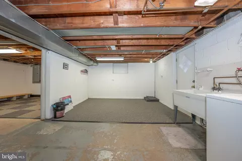286 West Ave, Springfield, PA 19064 photo 30
