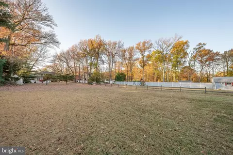 286 West Ave, Springfield, PA 19064 photo 36