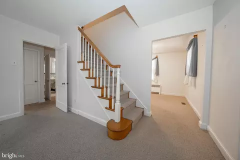 286 West Ave, Springfield, PA 19064 photo 19