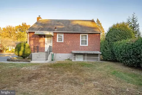 286 West Ave, Springfield, PA 19064 photo 39