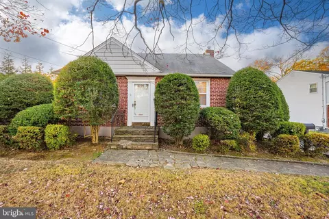 286 West Ave, Springfield, PA 19064 photo 2