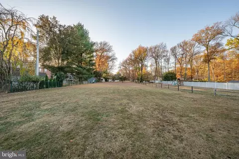286 West Ave, Springfield, PA 19064 photo 35