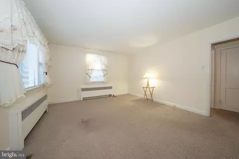 286 West Ave, Springfield, PA 19064 photo 5