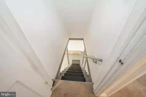 286 West Ave, Springfield, PA 19064 photo 26