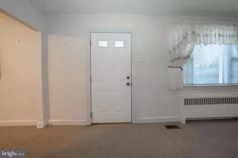 286 West Ave, Springfield, PA 19064 photo 4