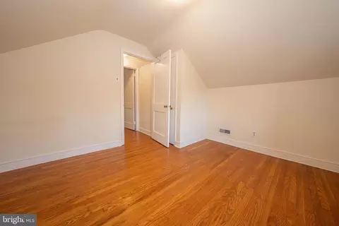 286 West Ave, Springfield, PA 19064 photo 25