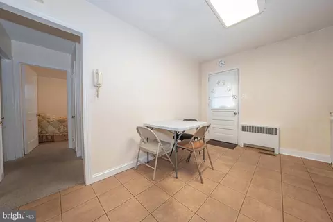 286 West Ave, Springfield, PA 19064 photo 11