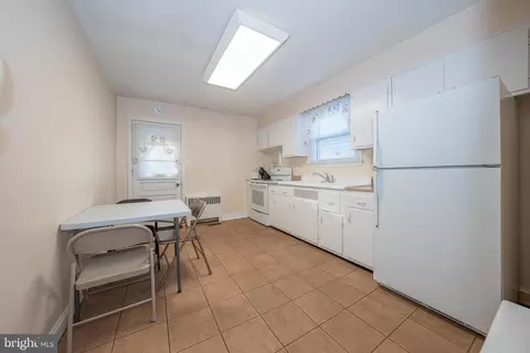 286 West Ave, Springfield, PA 19064 photo 15