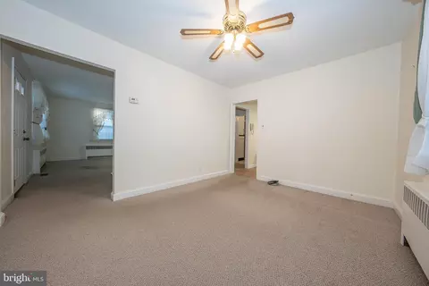 286 West Ave, Springfield, PA 19064 photo 10