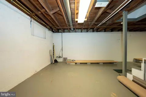 286 West Ave, Springfield, PA 19064 photo 33
