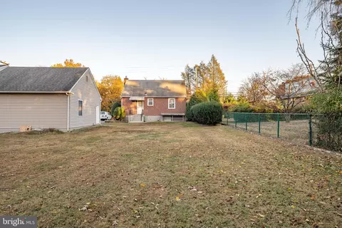 286 West Ave, Springfield, PA 19064 photo 37